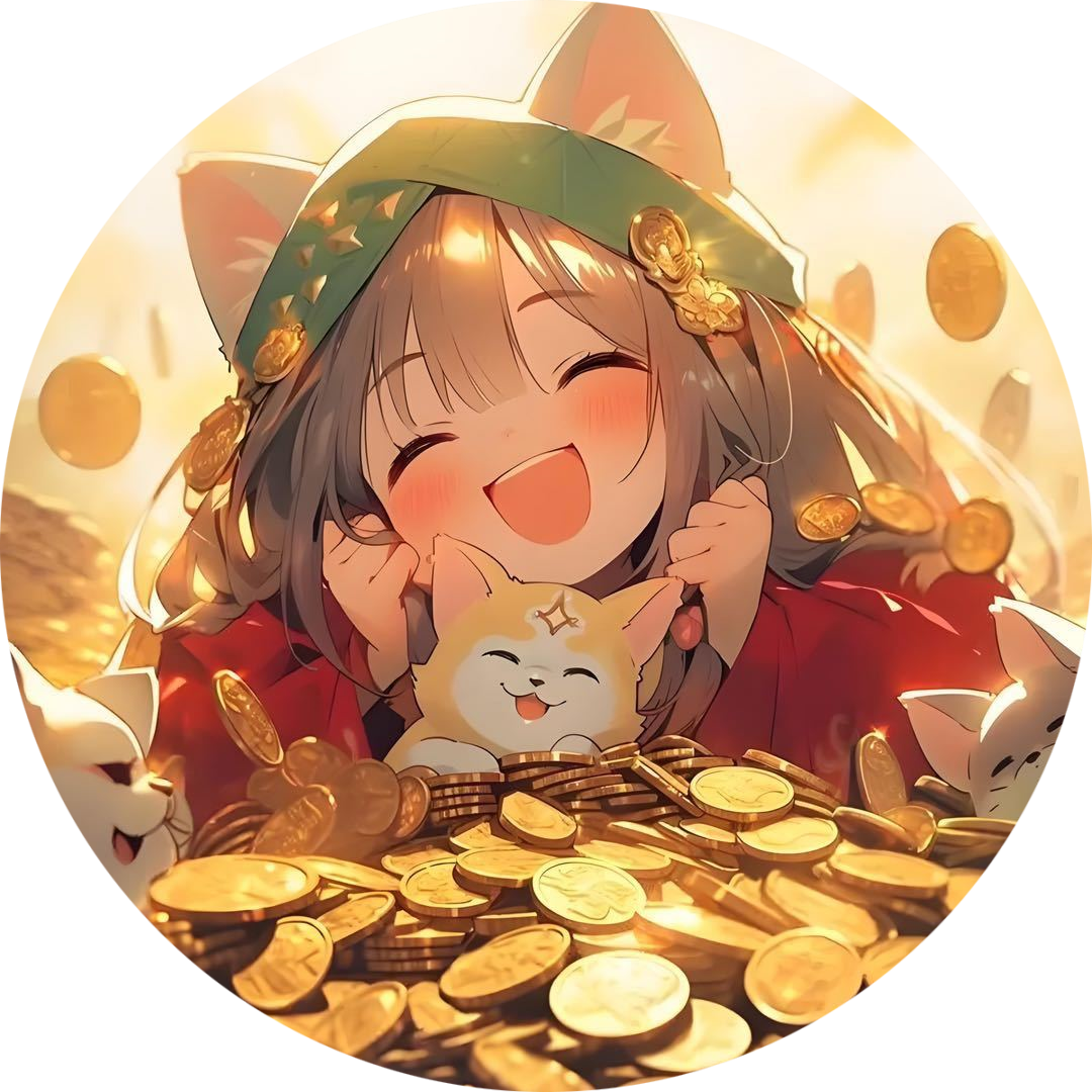 泡芙ios独享ID