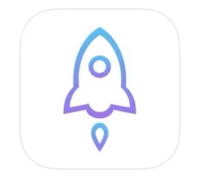 小火箭App单次下载（不提供节点）