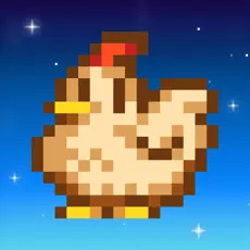 美区星露谷物语独享ID